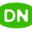 cbt.net