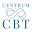 cbt.pl