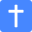 cbtchurch.com