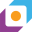 cbtechinc.com