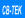 cbtekghana.com