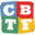 cbtf.org