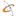 cbti.net
