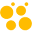 cbtnuggets.com