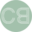 cbtravelguide.co.uk