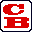 cbtrends.com