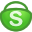 cbtta.org.uk
