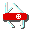 cbttape.org