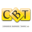 cbttravel.cz