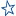 cbtxonline.com