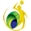 cbv.com.br