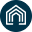 cbvacations.com