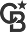 cbvhomesearch.com