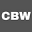 cbw.pl