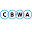 cbwa.co.uk