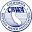 cbwa.info