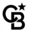 cbyk.ca