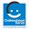 cc-chateaubriant-derval.fr