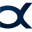cc-dialer.eu
