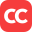 cc-extensions.com