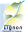 cc-hautlignon.fr