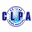 cc-link-g2a.com