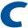 cc-n.com