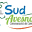 cc-sudavesnois.fr