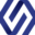 cc-techgroup.com