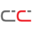cc-tek.net