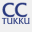 cc-tukku.fi