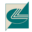 cc-us.org