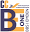 cc.bbs1emden.de