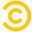 cc.com