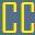 cc.jlab.org