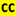 cc.net.kg