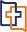 cc.org.br