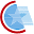 cc.org