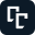 cc.systems