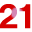 cc21.jp