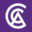 cca-acc.com