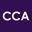 cca-va.org
