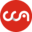 cca.ad