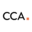 cca.bzh