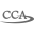 cca.ca