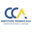 cca.edu.bo