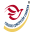 cca.edu.mx