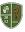 cca.edu.ph