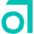 cca.edu