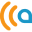 cca.io
